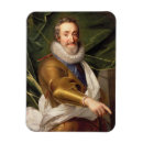 Recherche de mythes vœux cartes Hommes