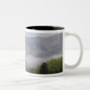 Recherche de cades tasses Paysage