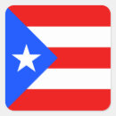 Recherche de porto autocollants Patriotique