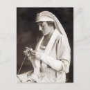Recherche de wwi cartes postales Première guerre mondiale