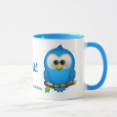 Recherche de bip tasses Gazouillement