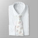 Zoek naar dusty pink stropdassen Groomsmen