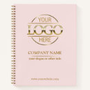 Recherche de entreprise carnets Administrative professional