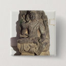 Recherche de divinité badges Indou