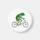 Zoek naar fietsen magneten Schattig