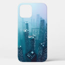 Recherche de cyberpunk iphone coques Métropole