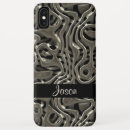 Zoek naar 3d iphone hoesjes Modern