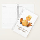Recherche de smile bureau fournitures Heureux
