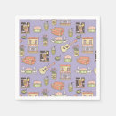 Zoek naar nostalgie servetten Show vrienden tv