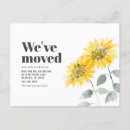 Recherche de simple bureau invitations Nous avons proposé