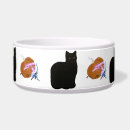 Recherche de noir de halloween chat articles Citrouille
