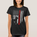 Recherche de world flags tshirts Vintage
