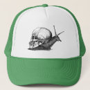 Recherche de morier casquettes Crâne