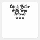 Recherche de de bff autocollants Amies