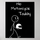 Zoek naar ritten posters Grappig
