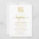 Recherche de dove invitations Blanc