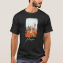 Recherche de prague tshirts Ville