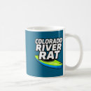 Recherche de le colorado tasses Kayak