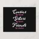 Recherche de frères et soeurs cartes postales Famille