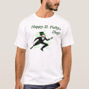 Recherche de pattys tshirts Jour
