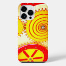 Recherche de engrenage iphone coques Vintage