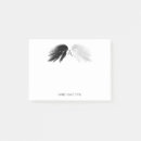 Recherche de plume d ange cartes invitations Anges