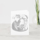 Zoek naar sigaret kaarten Hond rookt sigaret