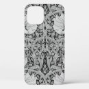 Recherche de monotone iphone coques Floral