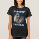 Recherche de sceau vêtements Mème