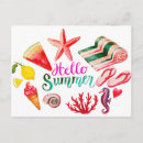 Recherche de bonjour cartes postales Tendance