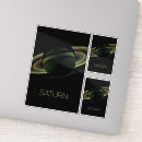 Recherche de solaire autocollants Lune