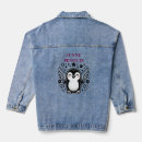 Zoek naar grappige pinguin kleding For her