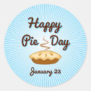 Recherche de jour de tarte 23 janvier
