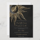 Recherche de saturne invitations Système solaire