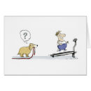 Recherche de humour golden retriever cartes postales Drôle