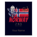 Recherche de norvege posters Norway