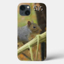 Zoek naar grappige eekhoorn iphone hoesjes Eekhoorns