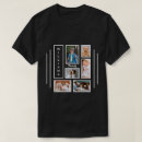 Zoek naar fotocollage tshirts Familiefoto's