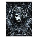 Recherche de cybernétique art Machine