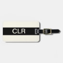 Recherche de ivoire noir Monogramme