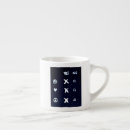 Recherche de gabriel tasses Amour