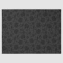 Recherche de damask Vintage