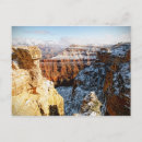 Recherche de formations naturelles cartes postales Plein air
