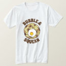 Recherche de de brunch tshirts Nourriture
