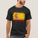 Zoek naar spaanse geschenken Espana
