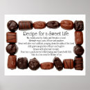 Recherche de confection posters Amour