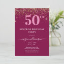 Recherche de de partie de rose de rose invitations Amusant