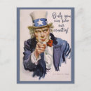 Recherche de oncle cartes postales Bébé