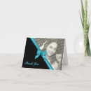 Recherche de motif zèbre vœux cartes Arc