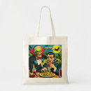 Recherche de vampire tote bags Vintage